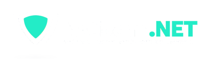 hostcloud